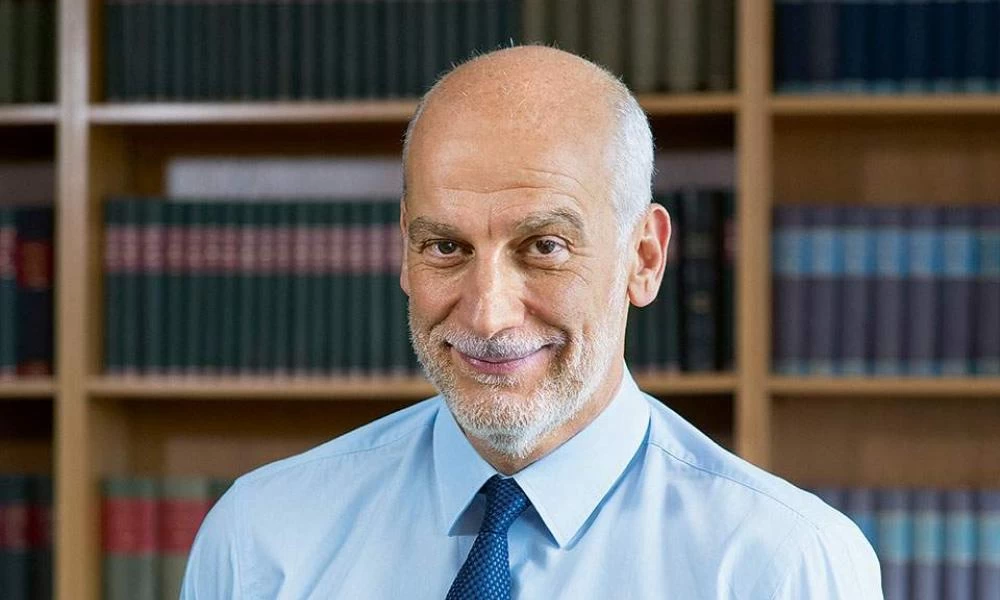 Κορονοϊός - Τσακρής: Τα δημοτικά σχολεία το θεωρώ δύσκολο να ανοίξουν